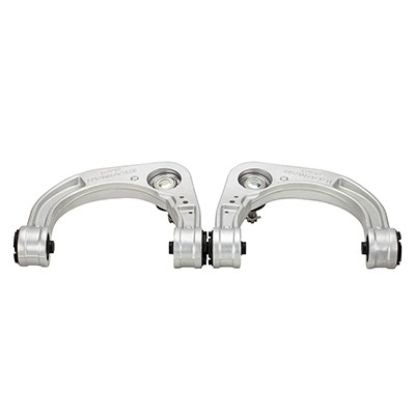 Picture of CONTROL ARMS - Front - Pro-Forge Upper Control Arms - TOYOTA TUNDRA 2006 to 2021