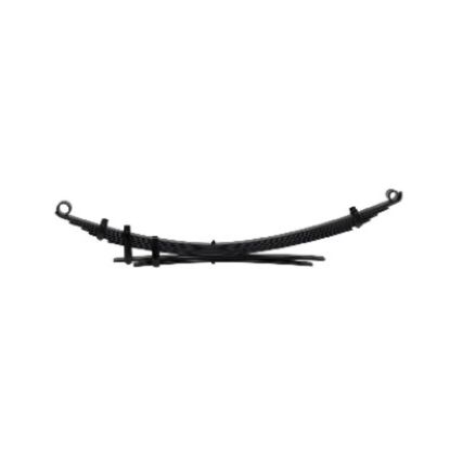 Picture of Rear Medium Leaf Springs - TOYOTA TUNDRA 2006 to 2021