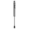 Picture of Toyota Tundra 07-21, 2.0, 0-2", Stage 1, Rear Shock, Single