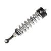 Picture of Toyota Tundra 07-21, 2.0, IFP, 0-2", Stage 1, Front Coil-Over, Single