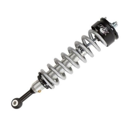 Picture of Toyota Tundra 07-21, 2.0, IFP, 0-2", Stage 1, Front Coil-Over, Single
