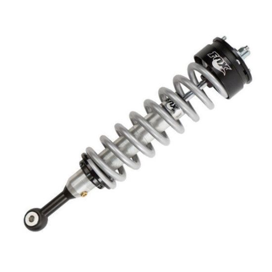 Picture of Toyota Tundra 07-21, 2.0, IFP, 0-2", Stage 1, Front Coil-Over, Single