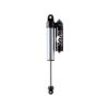 Picture of Toyota Tundra 07-21, 2.5, R/R, DSCA, 0-1.5", Stage 3, Rear Shock, Pair
