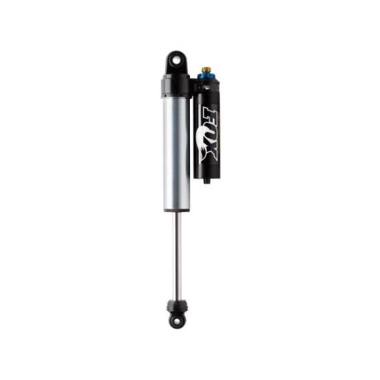 Picture of Toyota Tundra 07-21, 2.5, R/R, DSCA, 0-1.5", Stage 3, Rear Shock, Pair