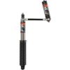 Picture of Toyota Tundra 22-24, 2.5, R/R, DSCA, 0-1.5", Stage 3, Rear Shock, Pair
