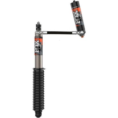 Picture of Toyota Tundra 22-24, 2.5, R/R, DSCA, 0-1.5", Stage 3, Rear Shock, Pair