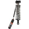 Picture of Toyota Tundra 22-24, 2.5, R/R, DSCA, 2-3", Stage 3, Front Coil-Over, Pair
