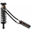 Picture of Toyota Tundra 22-24, 3.0, Internal Bypass, R/R, DSCA, 2-2.25", Stage 5, Front Coil-Over, Pair