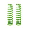 Picture of COIL SPRINGS - Rear - TOYOTA PRADO 120 Series 4/2003 to 10/2009