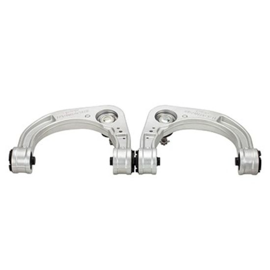 Picture of CONTROL ARMS - Front - Pro-Forge Upper Control Arms - TOYOTA PRADO 150 Series (Coil) 12/2017+
