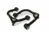 Picture of SUITS TOYOTA PRADO 120/150, FJ CRUISER