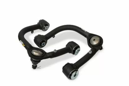 Picture of SUITS TOYOTA PRADO 120/150, FJ CRUISER