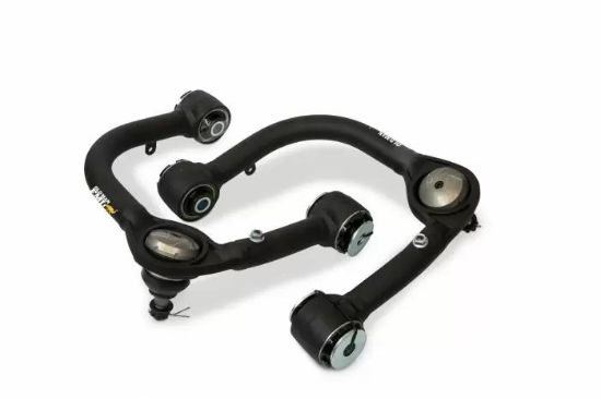 Picture of SUITS TOYOTA PRADO 120/150, FJ CRUISER