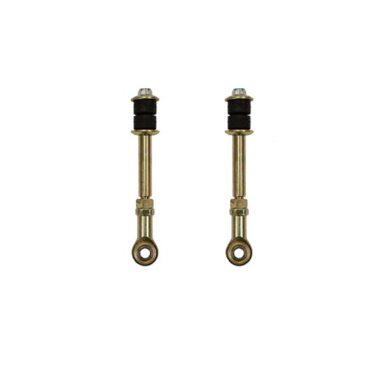 Picture of SWAY BAR LINK - Rear - TOYOTA PRADO 120 Series 4/2003 to 10/2009
