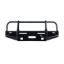 Picture of Toyota Prado Commercial Bull Bar