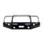 Picture of Toyota Prado Proguard Triple Loop Kit Bull Bar