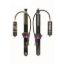 Picture of MRA-U shocks - Dobinson - Toyota LC100