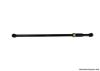 Picture of Rear Adjustable Panhard Rod - Dobinson - Toyota LC 100