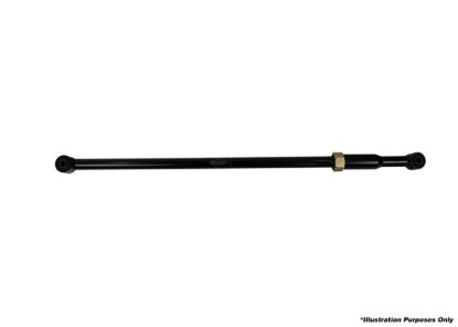 Picture of Rear Adjustable Panhard Rod - Dobinson - Toyota LC 100