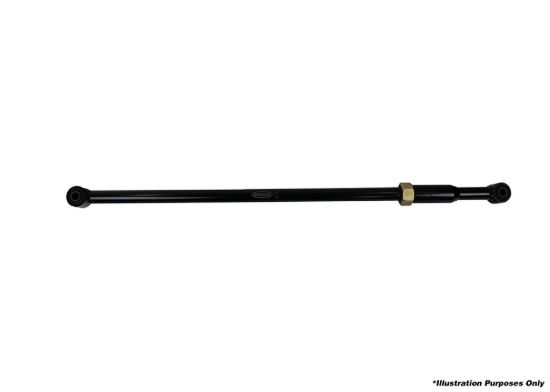 Picture of Rear Adjustable Panhard Rod - Dobinson - Toyota LC 100