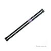 Picture of Torsion BAR 6 cylinder - Dobinson - Toyota LC100