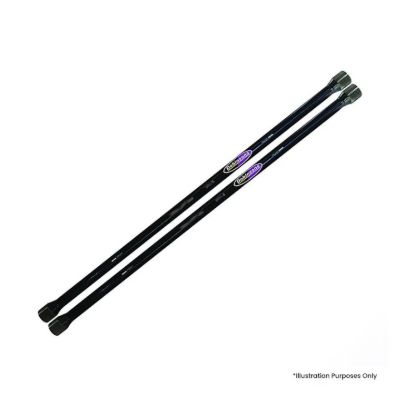 Picture of Torsion BAR 8 cylinder - Dobinson - Toyota LC100
