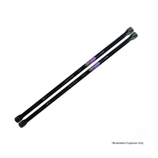 Picture of Torsion BAR 8 cylinder - Dobinson - Toyota LC100