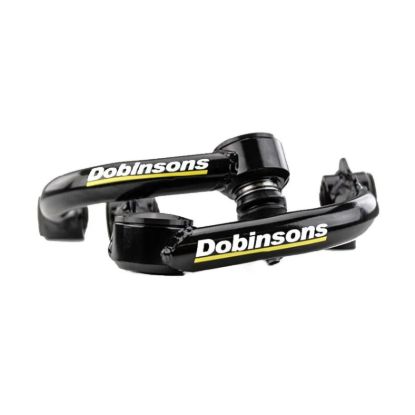 Picture of Upper Arms - Dobinson - Toyota LC100