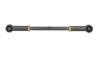 Picture of Rear Adjustable Trailing Arms - TOYOTA LANDCRUISER 300 SERIES - 2022+