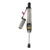 Picture of Toyota Land Cruiser LC300 22-24 Rear Shock ( 2pcs )