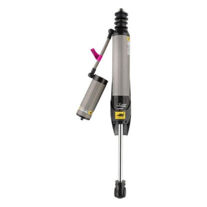 Picture of Toyota Land Cruiser LC300 22-24 Rear Shock ( 2pcs )