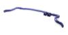 Picture of Front Swaybar - Dobinson - Toyota LC 200