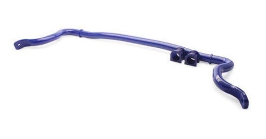 Picture of Front Swaybar - Dobinson - Toyota LC 200