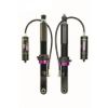Picture of MRA Shocks - Dobinson - Toyota LC 200