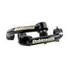 Picture of Upper Arms - Dobinson - Toyota LC 200