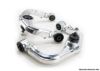 Picture of Upper Control Arm Adjustable - Dobinson - Toyota LC 200