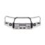 Picture of Toyota LC200 Aluminium Bull Bar