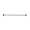 Picture of Adjustable Panhard Rod - Rear - "TOYOTA LANDCRUISER 200 Series (Facelift Mk II) 11/2015+"