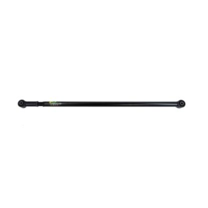 Picture of Adjustable Panhard Rod - Rear - "TOYOTA LANDCRUISER 200 Series (Facelift Mk II) 11/2015+"