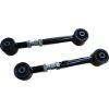 Picture of SUITS TOYOTA LANDCRUISER 200 SERIES ( Pair )