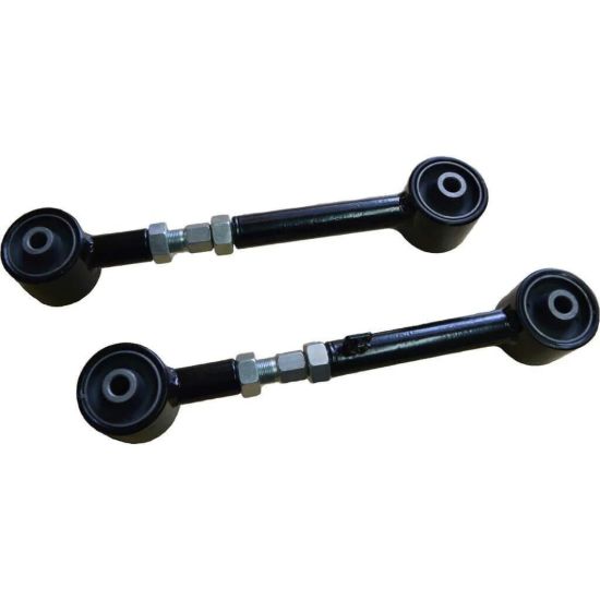 Picture of SUITS TOYOTA LANDCRUISER 200 SERIES ( Pair )