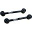 Picture of SUITS TOYOTA LANDCRUISER 200 SERIES ( Pair )