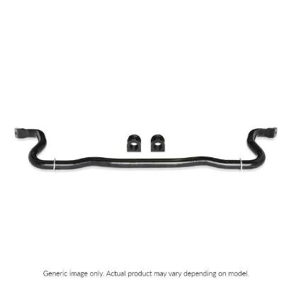 Picture of SWAY BAR - "TOYOTA LANDCRUISER 200 Series (Facelift Mk II) 11/2015+" - Rear Suspension
