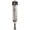 Picture of Toyota Land Cruiser LC200 08-21, 2.0, IFP, 0-2", Stage 1, Front Coil-Over, Single