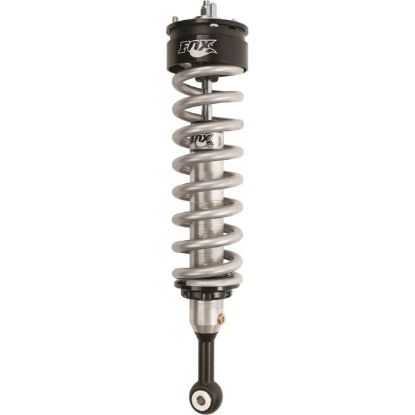 Picture of Toyota Land Cruiser LC200 08-21, 2.0, IFP, 0-2", Stage 1, Front Coil-Over, Single