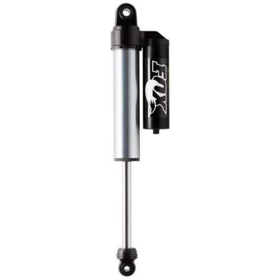 Picture of Toyota Land Cruiser LC200 08-21, 2.5, R/R, DSCA, 0-1.5", Stage 3, Rear Shock, Pair