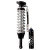 Picture of Toyota Land Cruiser LC200 08-21, 2.5, R/R, DSCA, 0-2", Stage 3, Front Coil-Over, Pair