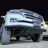 Picture of Toyota LC 200 Baja Design Skid Plate