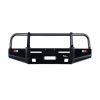 Picture of Toyota LC 100 Commercial Bull Bar