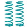Picture of COIL LC100 NO BAR - R - (PAIR)